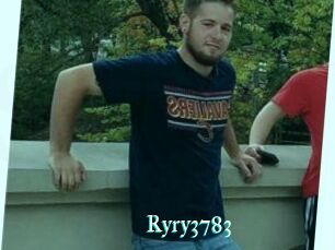 Ryry3783