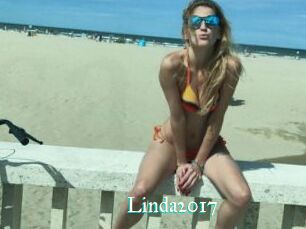 Linda2017