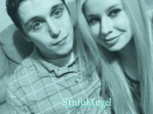 S1nful_Angel