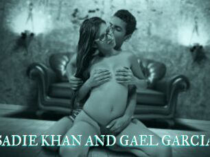 SADIE_KHAN_AND_GAEL_GARCIA