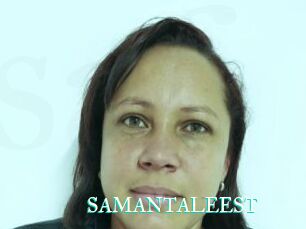 SAMANTALEEST