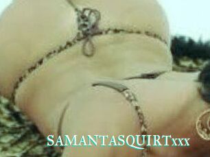 SAMANTA_SQUIRTxxx