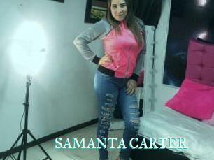 SAMANTA_CARTER
