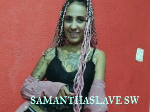 SAMANTHASLAVE_SW