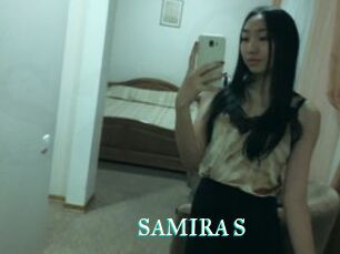 SAMIRA_S