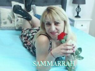 SAMMARRAH