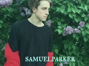 SAMUEL_PARKER