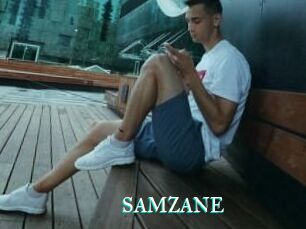 SAM_ZANE