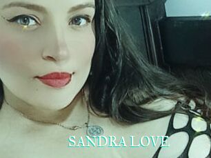 SANDRA_LOVE