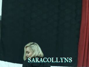 SARACOLLYNS