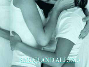 SARAH_AND_ALLEXA