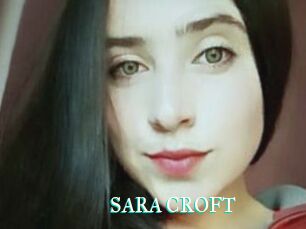 SARA_CROFT