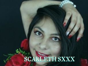 SCARLETH_SXXX