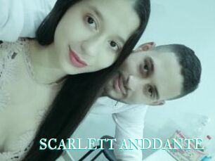 SCARLETT_ANDDANTE