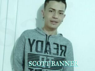 SCOTT_BANNER