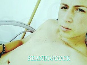 SEAN_BIG_COCK
