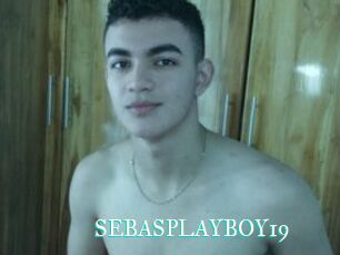 SEBASPLAYBOY19