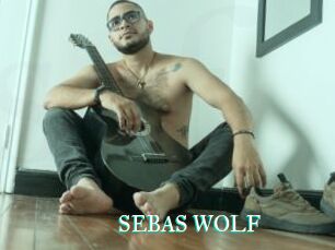 SEBAS_WOLF
