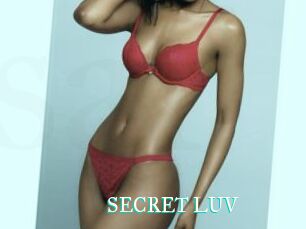SECRET_LUV