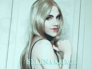 SELENA_KAIROS