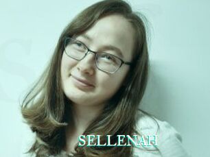 SELLENAH