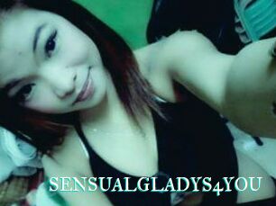 SENSUALGLADYS4YOU