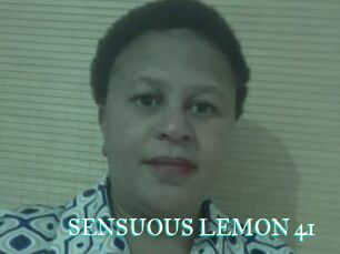 SENSUOUS_LEMON_41