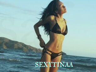 SEXYTINAA