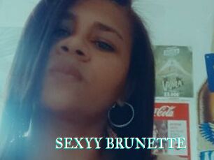 SEXYY_BRUNETTE
