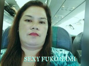 SEXY_FUKO_GAMI