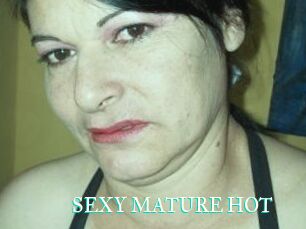 SEXY_MATURE_HOT