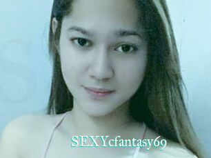 SEXYcfantasy69