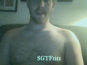 SGTFritz
