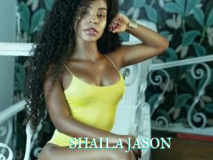 SHAILA_JASON
