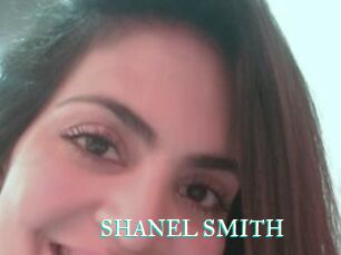 SHANEL_SMITH