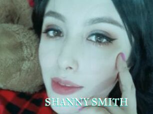 SHANNY_SMITH