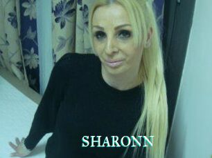 SHARONN_