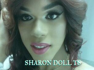 SHARON_DOLL_TS
