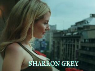 SHARRON_GREY
