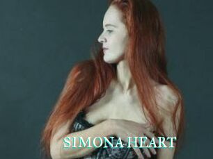 SIMONA_HEART
