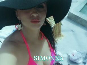 SIMONNA_