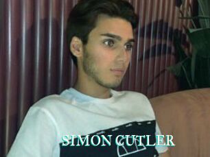 SIMON_CUTLER