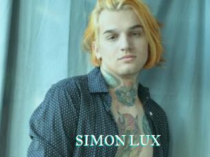 SIMON_LUX
