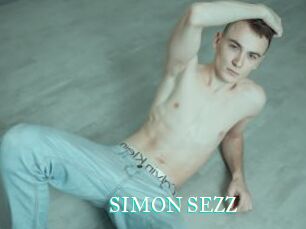 SIMON_SEZZ