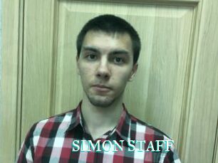 SIMON_STAFF