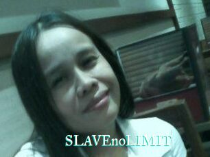 SLAVEnoLIMIT