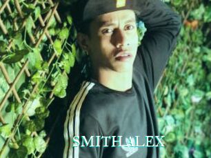 SMITH_ALEX