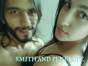 SMITH_AND_PENELOPE
