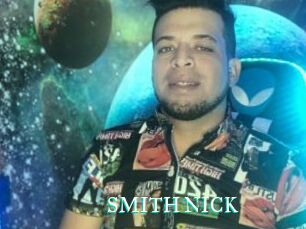 SMITH_NICK