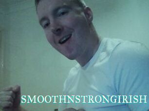 SMOOTH_N_STRONG_IRISH